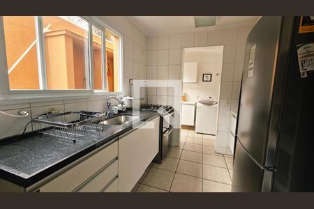 Casa de Condomínio à venda com 3 quartos, 200m² em Medeiros, Jundiaí