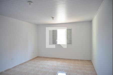 Casa à venda com 2 quartos, 180m² em Santa Terezinha, Santo André