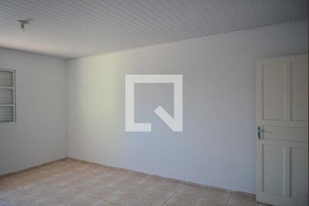 Casa à venda com 2 quartos, 180m² em Santa Terezinha, Santo André