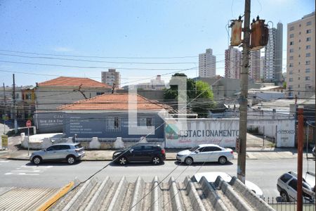 Casa à venda com 2 quartos, 180m² em Santa Terezinha, Santo André