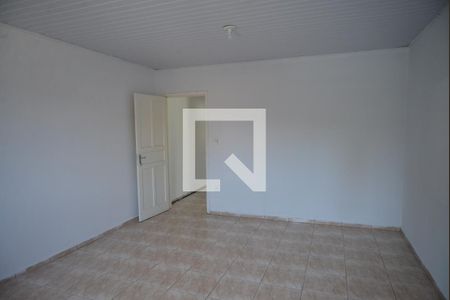 Casa à venda com 2 quartos, 180m² em Santa Terezinha, Santo André