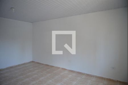 Casa à venda com 2 quartos, 180m² em Santa Terezinha, Santo André