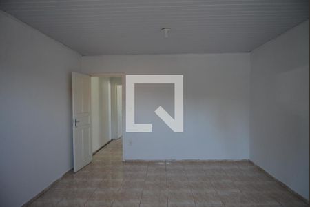 Casa à venda com 2 quartos, 180m² em Santa Terezinha, Santo André