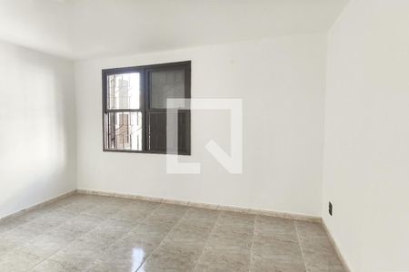 Quarto 2 de apartamento para alugar com 2 quartos, 60m² em Centro, São Leopoldo
