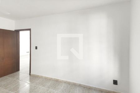 Quarto 1 de apartamento para alugar com 2 quartos, 60m² em Centro, São Leopoldo