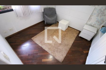 Apartamento à venda com 3 quartos, 135m² em Jardim Avelino, São Paulo