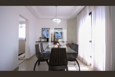 Apartamento à venda com 3 quartos, 135m² em Jardim Avelino, São Paulo