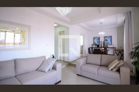 Apartamento à venda com 3 quartos, 135m² em Jardim Avelino, São Paulo