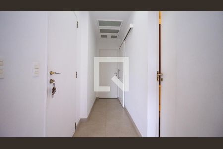 Apartamento à venda com 3 quartos, 135m² em Jardim Avelino, São Paulo