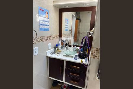 Apartamento à venda com 5 quartos, 167m² em Vila Kosmos, Rio de Janeiro