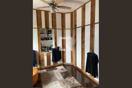 Apartamento à venda com 5 quartos, 167m² em Vila Kosmos, Rio de Janeiro