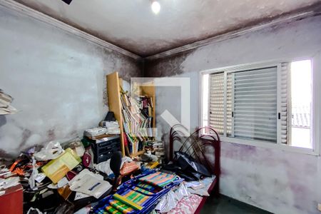 Quarto 1 - Suíte de apartamento à venda com 3 quartos, 72m² em Vila Formosa, São Paulo