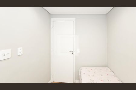 Quarto 1 de apartamento para alugar com 2 quartos, 36m² em Metalúrgicos, Osasco