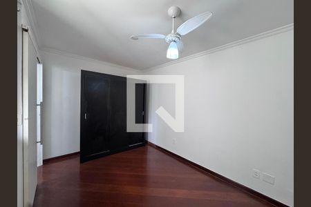 Quarto 1 de apartamento para alugar com 4 quartos, 220m² em Recreio dos Bandeirantes, Rio de Janeiro