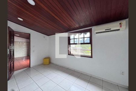 Quarto 2 de apartamento para alugar com 4 quartos, 220m² em Recreio dos Bandeirantes, Rio de Janeiro