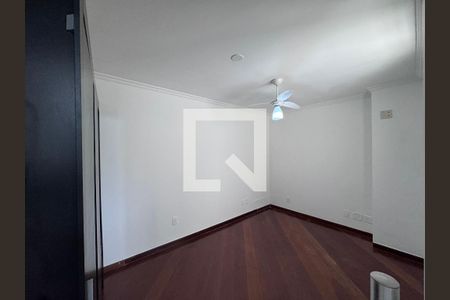 Quarto 1 de apartamento para alugar com 4 quartos, 220m² em Recreio dos Bandeirantes, Rio de Janeiro