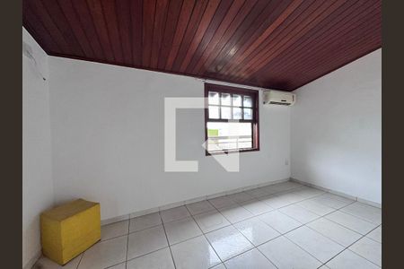 Quarto 2 de apartamento para alugar com 4 quartos, 220m² em Recreio dos Bandeirantes, Rio de Janeiro