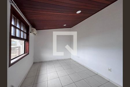 Quarto 2 de apartamento para alugar com 4 quartos, 220m² em Recreio dos Bandeirantes, Rio de Janeiro