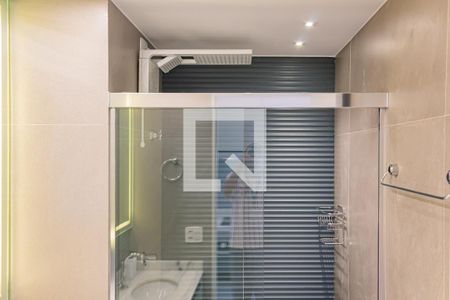 Kitnet/Studio para alugar com 1 quarto, 26m² em Pompeia, São Paulo