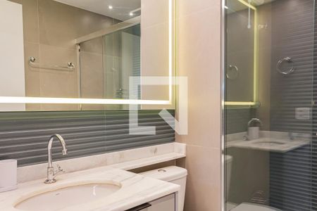 Kitnet/Studio para alugar com 1 quarto, 26m² em Pompeia, São Paulo