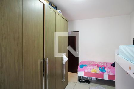 Quarto 1 de apartamento à venda com 2 quartos, 68m² em Barcelona, São Caetano do Sul