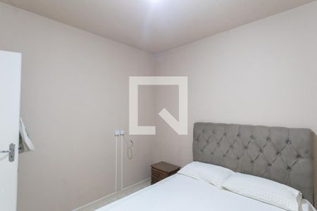 Quarto 1 de apartamento à venda com 3 quartos, 147m² em São Luiz, Belo Horizonte