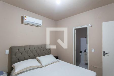 Suíte de apartamento para alugar com 3 quartos, 147m² em São Luiz, Belo Horizonte