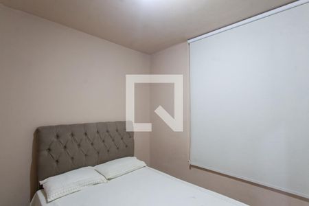 Quarto 1 de apartamento à venda com 3 quartos, 147m² em São Luiz, Belo Horizonte
