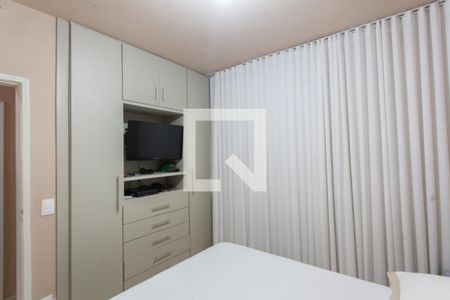 Suíte de apartamento para alugar com 3 quartos, 147m² em São Luiz, Belo Horizonte