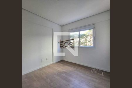Apartamento à venda com 4 quartos, 153m² em Luxemburgo, Belo Horizonte