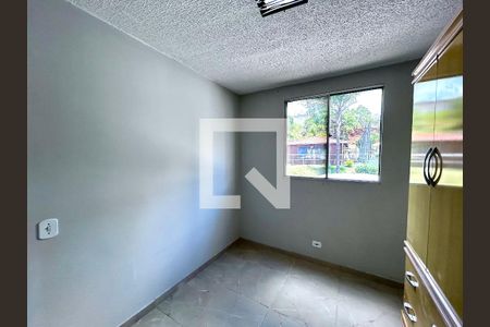 Quarto 1 de apartamento para alugar com 2 quartos, 50m² em Inocoop, Guarulhos