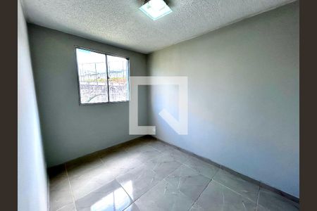 Quarto 2 de apartamento para alugar com 2 quartos, 50m² em Inocoop, Guarulhos