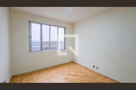 Quarto 2 de apartamento à venda com 4 quartos, 140m² em Funcionários, Belo Horizonte