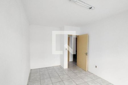 Quarto 1 de apartamento para alugar com 2 quartos, 60m² em Centro, São Leopoldo