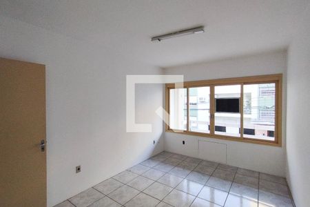 Quarto 1 de apartamento para alugar com 2 quartos, 60m² em Centro, São Leopoldo