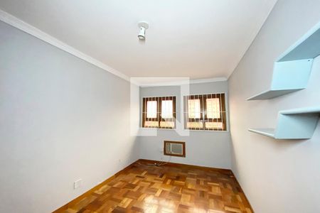 quarto 1 de apartamento para alugar com 2 quartos, 64m² em Centro, São Leopoldo