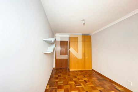 quarto 1 de apartamento para alugar com 2 quartos, 64m² em Centro, São Leopoldo