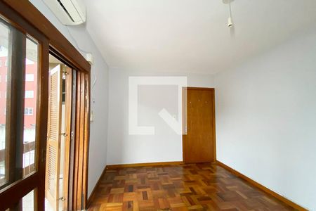 quarto 2 de apartamento para alugar com 2 quartos, 64m² em Centro, São Leopoldo