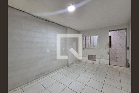 Quarto  de casa à venda com 1 quarto, 45m² em Vargem Pequena, Rio de Janeiro