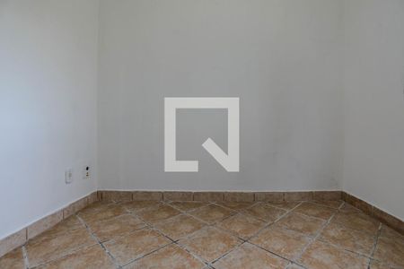 Quarto 1 de casa para alugar com 4 quartos, 120m² em Vila Melchizedec, Mogi das Cruzes