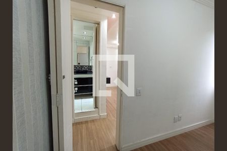 Apartamento para alugar com 2 quartos, 44m² em Itaberaba, São Paulo
