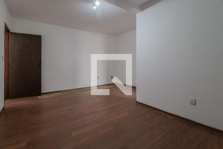 Quarto Suíte de casa para alugar com 3 quartos, 220m² em Vila Bocaina, Mauá