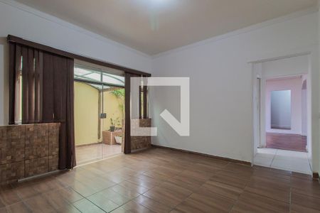 Sala de Jantar de casa para alugar com 4 quartos, 269m² em Vila Bocaina, Mauá