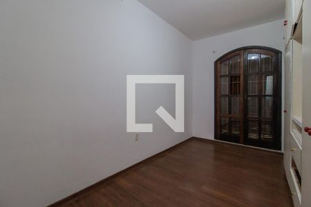 Quarto 2 de casa para alugar com 3 quartos, 220m² em Vila Bocaina, Mauá