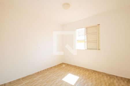 Quarto 2 de apartamento à venda com 2 quartos, 48m² em Conceicao, Osasco