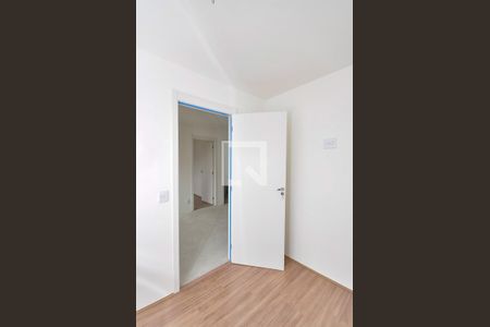 Quarto 1 de apartamento à venda com 2 quartos, 37m² em Barra Funda, São Paulo