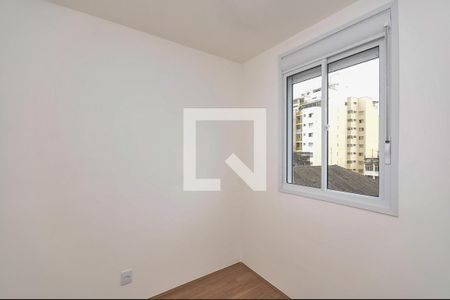Quarto 1 de apartamento à venda com 2 quartos, 37m² em Barra Funda, São Paulo