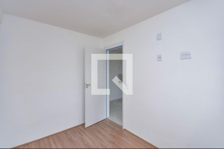 Quarto 2 de apartamento à venda com 2 quartos, 37m² em Barra Funda, São Paulo