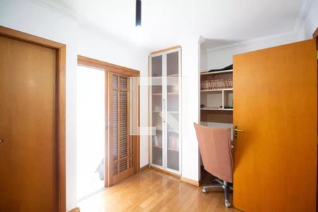 Foto 15 de casa à venda com 5 quartos, 270m² em Vila Clementino, São Paulo