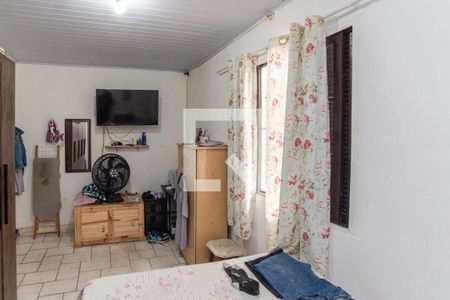 Quarto 1 de casa à venda com 2 quartos, 85m² em Jardim Brasil (zona Norte), São Paulo